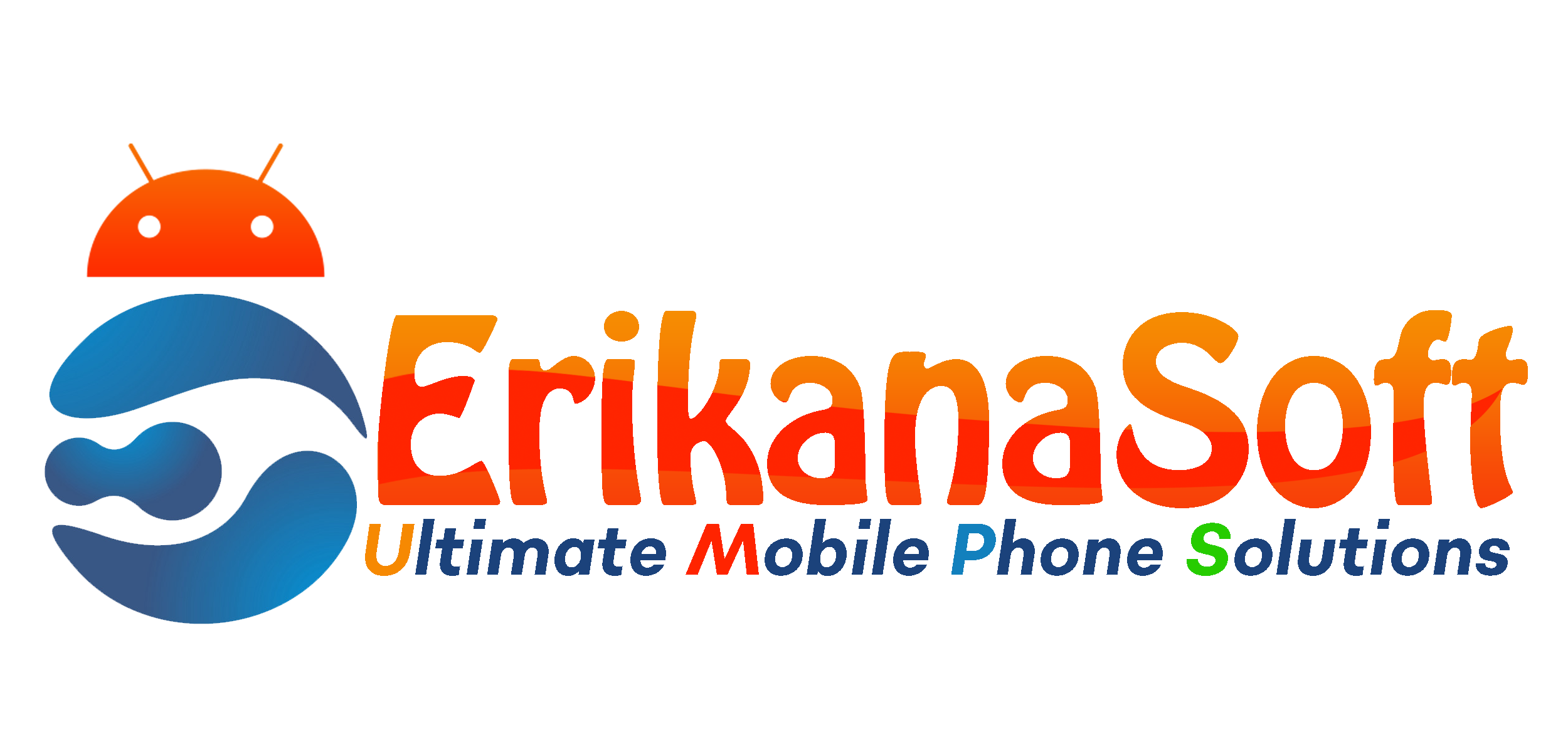 Erikana Soft Technologies