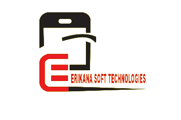Erikana Soft Technologies